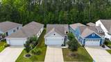 141 Blue Jay Lane - Photo 52