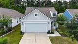 141 Blue Jay Lane - Photo 53