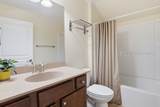 148 Pinnacle Shores Drive - Photo 28