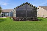 148 Pinnacle Shores Drive - Photo 31