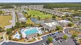 148 Pinnacle Shores Drive - Photo 34