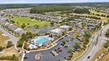 148 Pinnacle Shores Drive - Photo 36