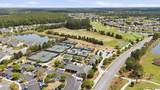 148 Pinnacle Shores Drive - Photo 38