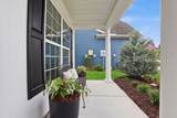 148 Pinnacle Shores Drive - Photo 4