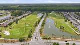 148 Pinnacle Shores Drive - Photo 40