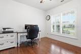 148 Pinnacle Shores Drive - Photo 5