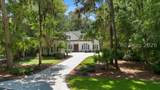 62 Greenwood Drive - Photo 1