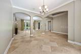 62 Greenwood Drive - Photo 10
