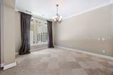 62 Greenwood Drive - Photo 11