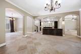 62 Greenwood Drive - Photo 12