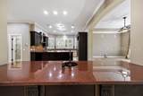 62 Greenwood Drive - Photo 14