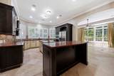 62 Greenwood Drive - Photo 16