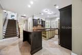 62 Greenwood Drive - Photo 17