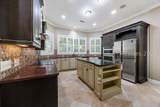 62 Greenwood Drive - Photo 18