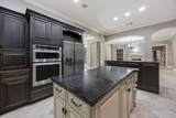 62 Greenwood Drive - Photo 19