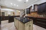 62 Greenwood Drive - Photo 20