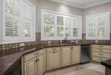 62 Greenwood Drive - Photo 21