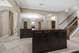 62 Greenwood Drive - Photo 22