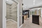 62 Greenwood Drive - Photo 24