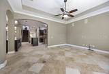 62 Greenwood Drive - Photo 25