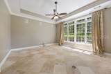 62 Greenwood Drive - Photo 27