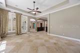 62 Greenwood Drive - Photo 29