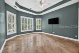 62 Greenwood Drive - Photo 30