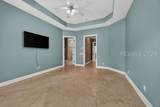 62 Greenwood Drive - Photo 32