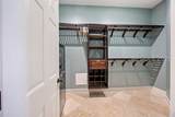 62 Greenwood Drive - Photo 33