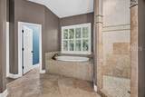 62 Greenwood Drive - Photo 35