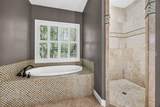 62 Greenwood Drive - Photo 36