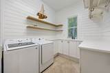 62 Greenwood Drive - Photo 38