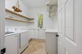 62 Greenwood Drive - Photo 39
