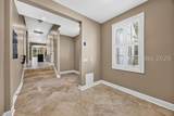 62 Greenwood Drive - Photo 40