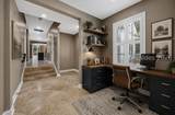 62 Greenwood Drive - Photo 41