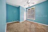 62 Greenwood Drive - Photo 43