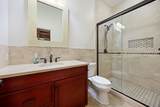 62 Greenwood Drive - Photo 44