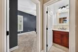 62 Greenwood Drive - Photo 45