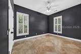 62 Greenwood Drive - Photo 46