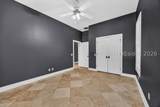 62 Greenwood Drive - Photo 47