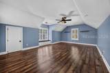 62 Greenwood Drive - Photo 48