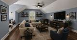 62 Greenwood Drive - Photo 49