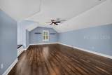 62 Greenwood Drive - Photo 50