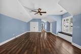 62 Greenwood Drive - Photo 51