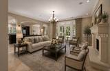 62 Greenwood Drive - Photo 7