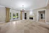 62 Greenwood Drive - Photo 8