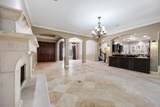 62 Greenwood Drive - Photo 9