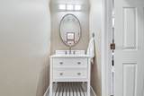 40 Old House Creek Drive - Photo 26