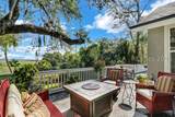 40 Old House Creek Drive - Photo 27
