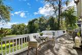 40 Old House Creek Drive - Photo 28